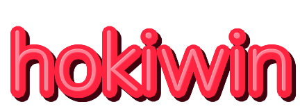 hokiwin — logo kanal