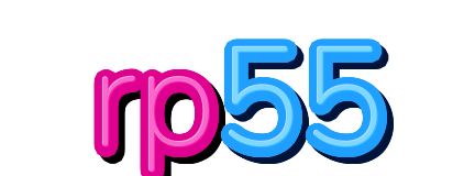 rp55 — logo kanal