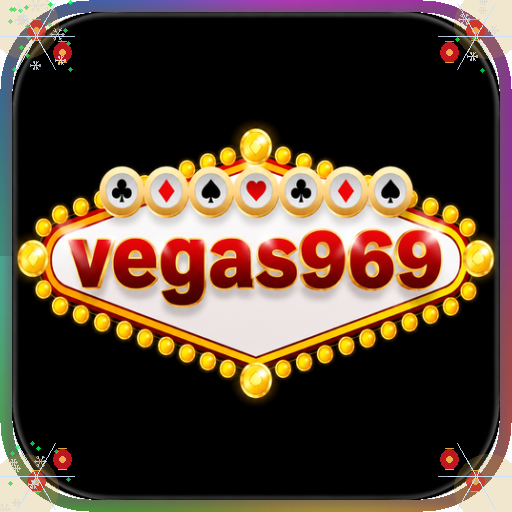 vegas969 — galeri pratinjau Resmi APK